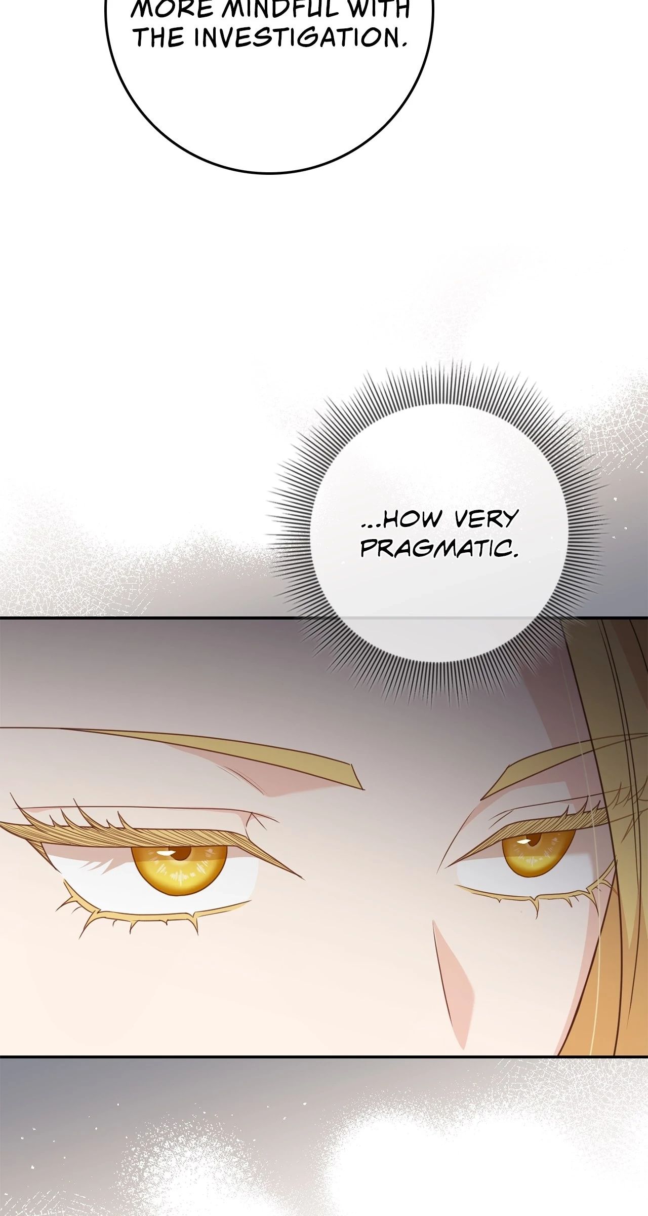 Must the Reincarnated Mother Always Die? Chapter 47 page 40 - 