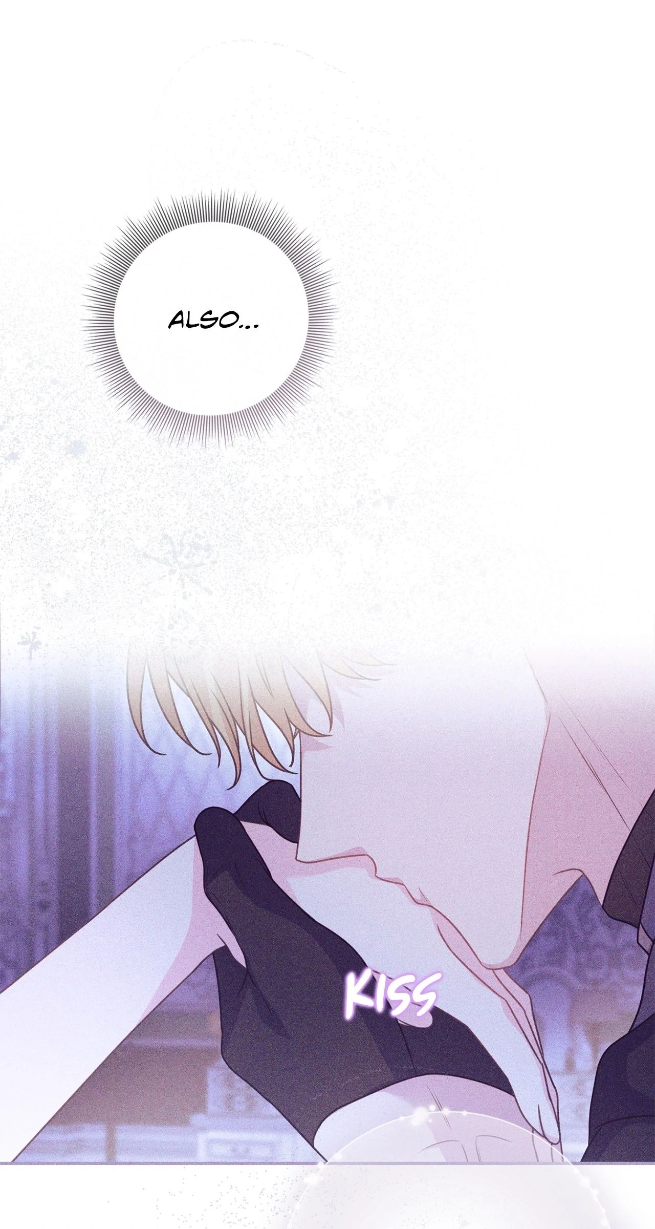 Must the Reincarnated Mother Always Die? Chapter 47 page 47 - 