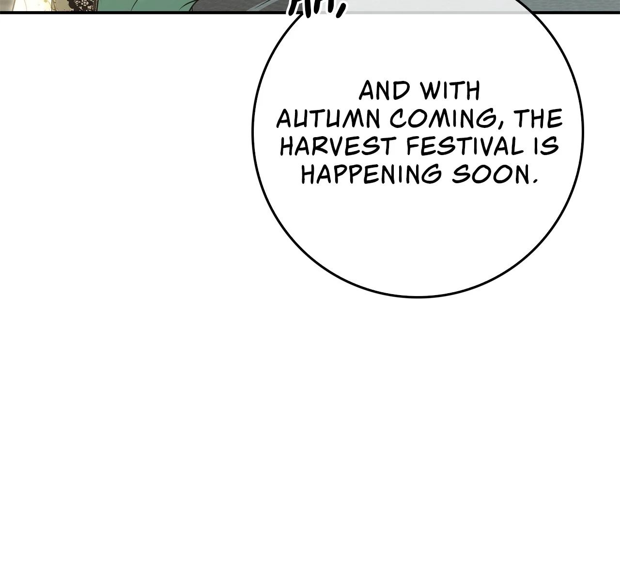 Must the Reincarnated Mother Always Die? Chapter 47 page 52 - 