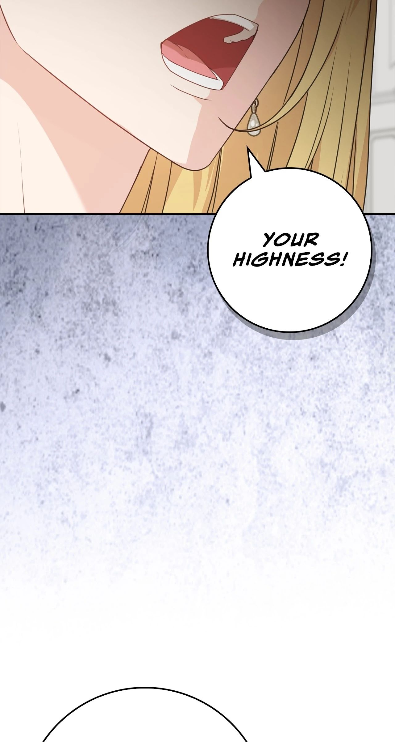 Must the Reincarnated Mother Always Die? Chapter 47 page 7 - 