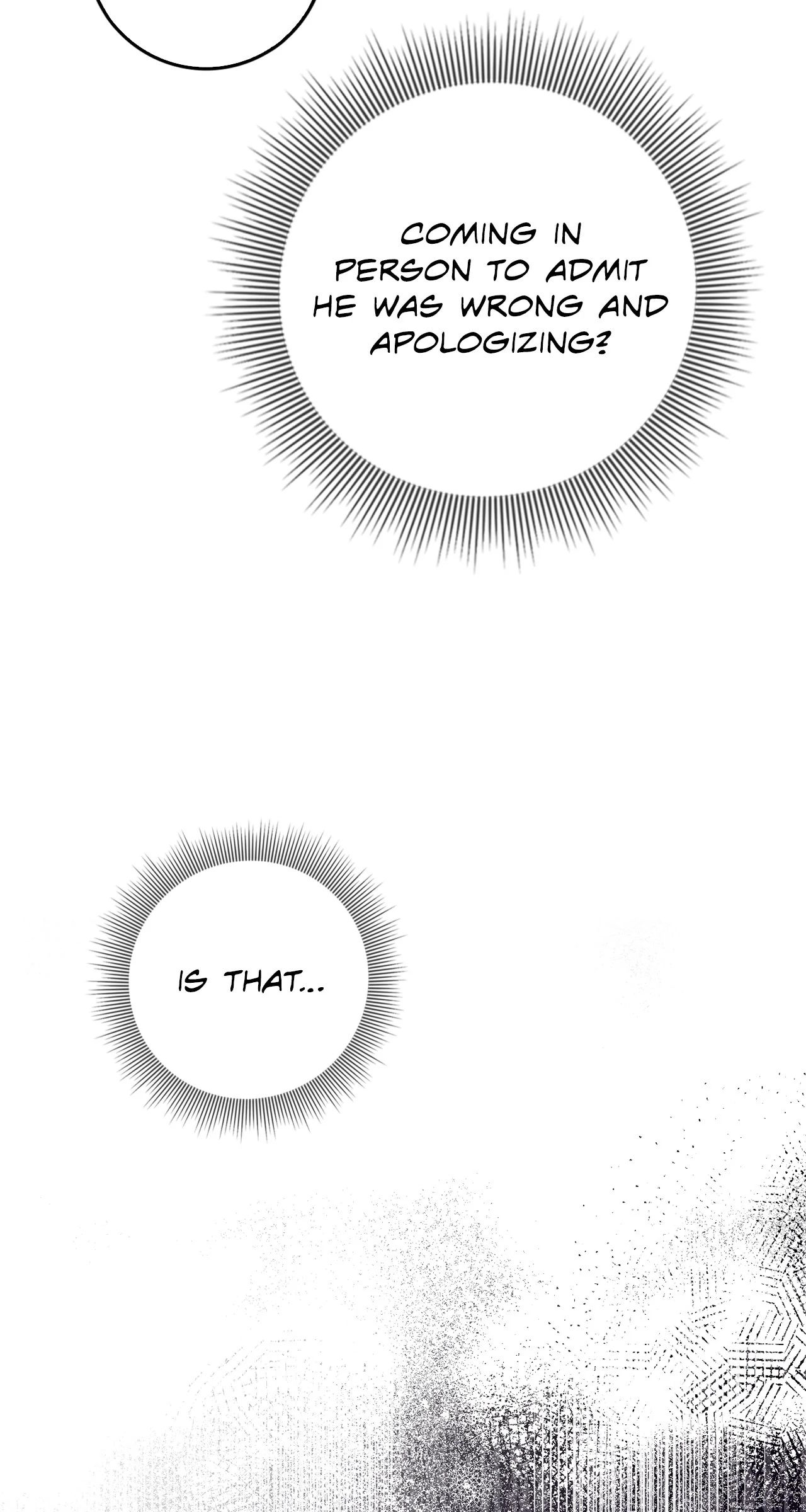 Must the Reincarnated Mother Always Die? Chapter 47 page 84 - 