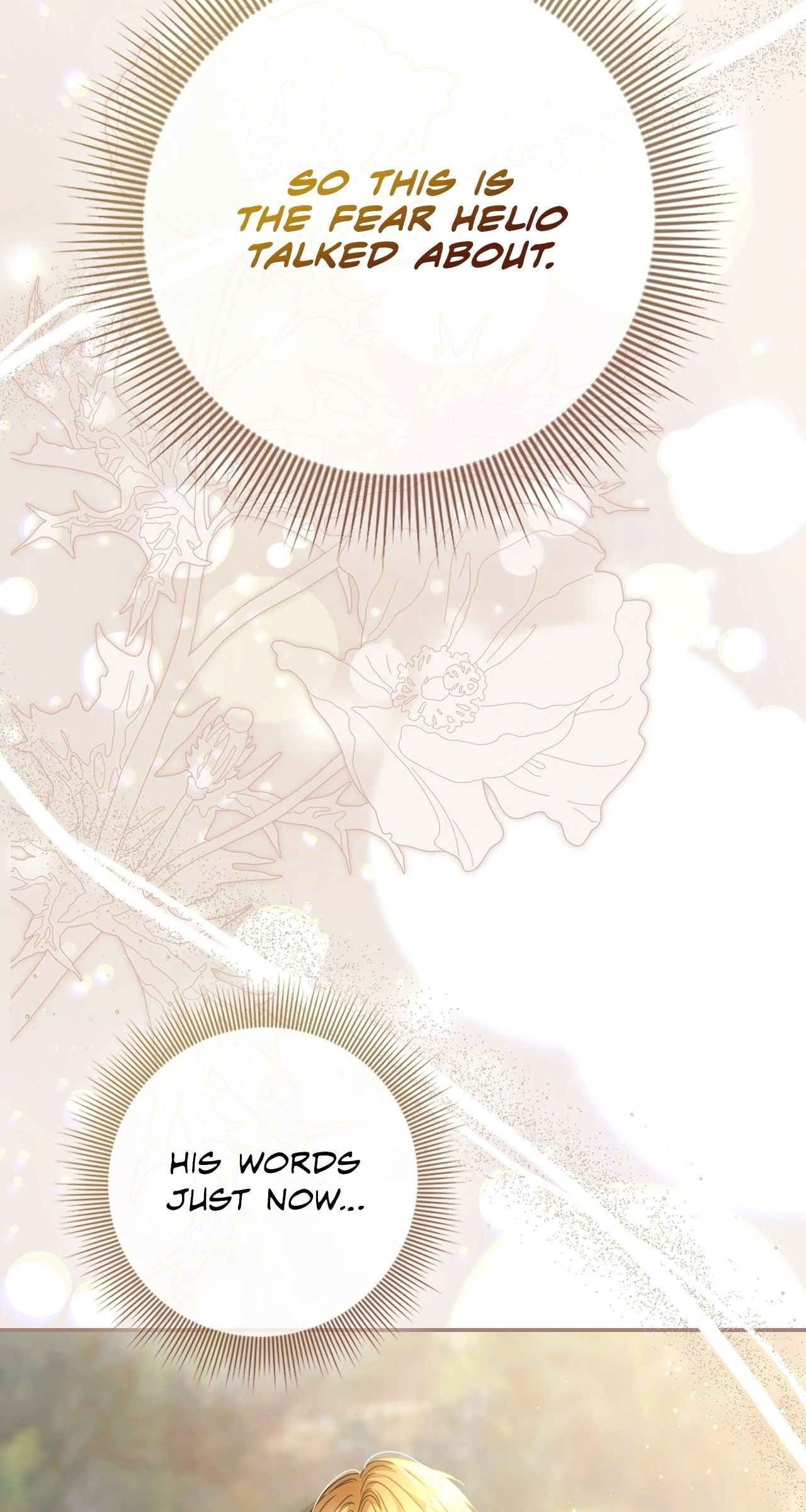 Must the Reincarnated Mother Always Die? Chapter 47 page 92 - 