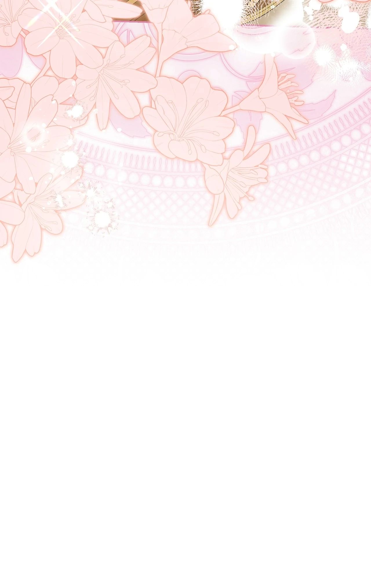 Must the Reincarnated Mother Always Die? Chapter 48 page 102 - 