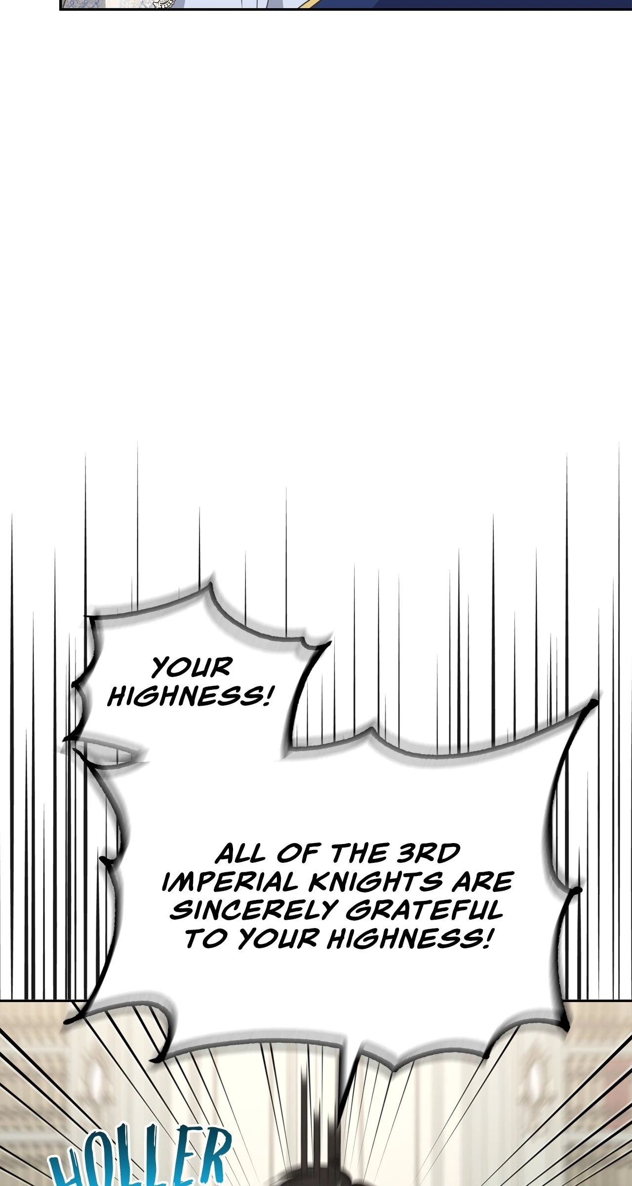 Must the Reincarnated Mother Always Die? Chapter 48 page 26 - 