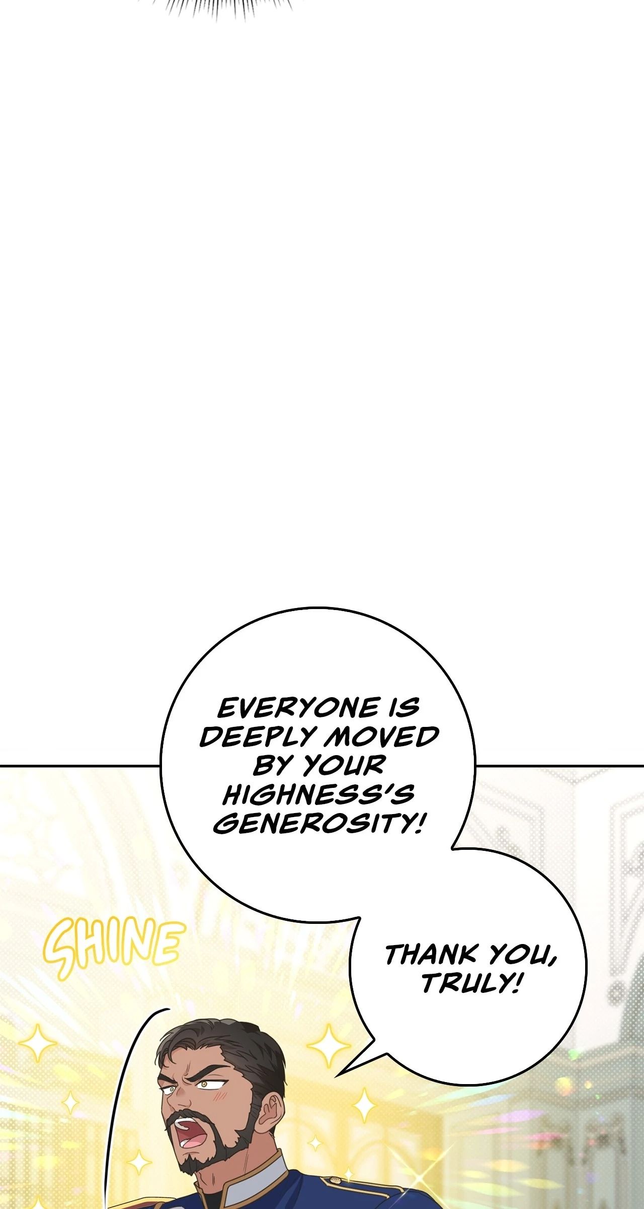 Must the Reincarnated Mother Always Die? Chapter 48 page 31 - 