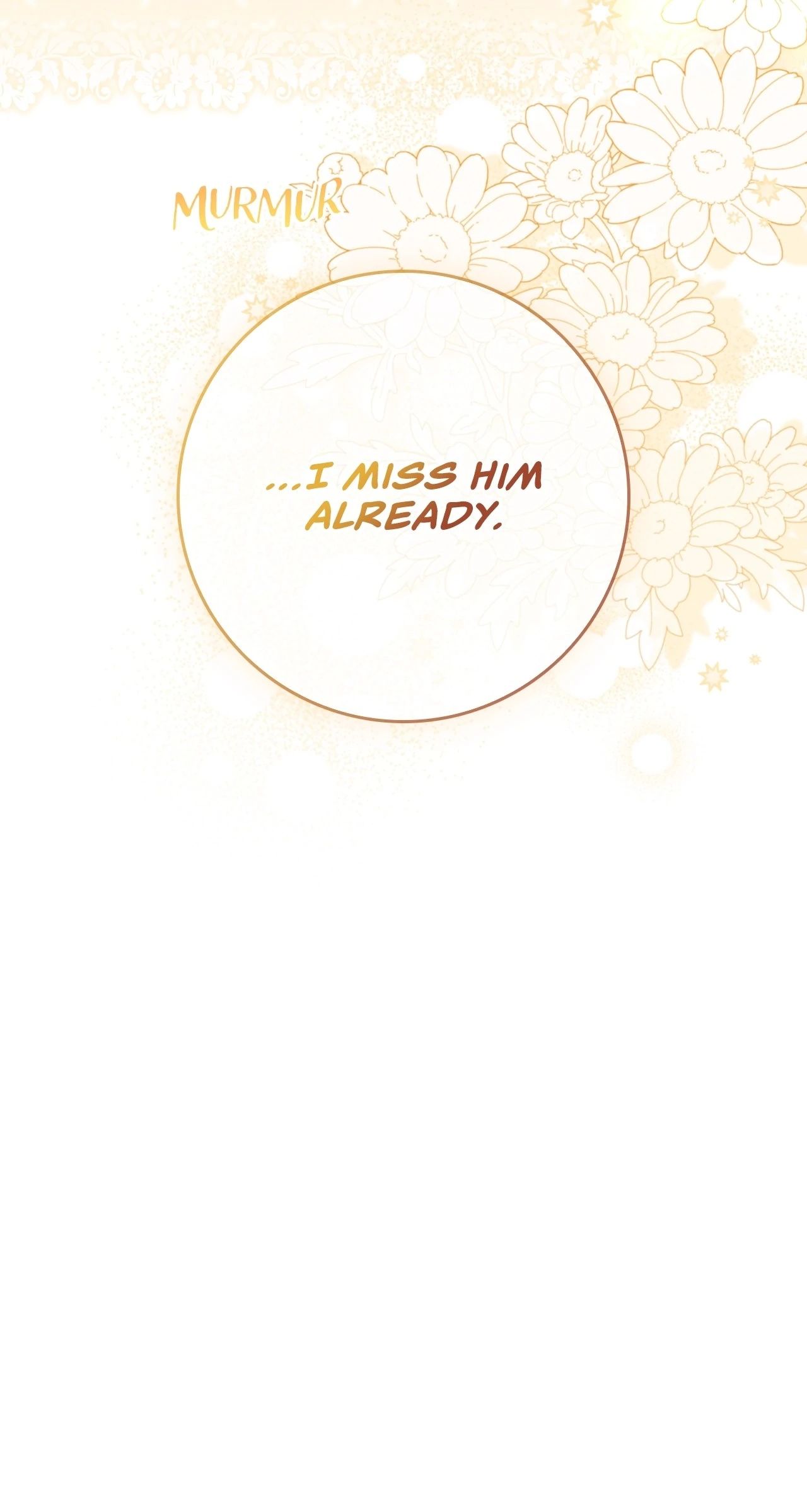 Must the Reincarnated Mother Always Die? Chapter 48 page 40 - 