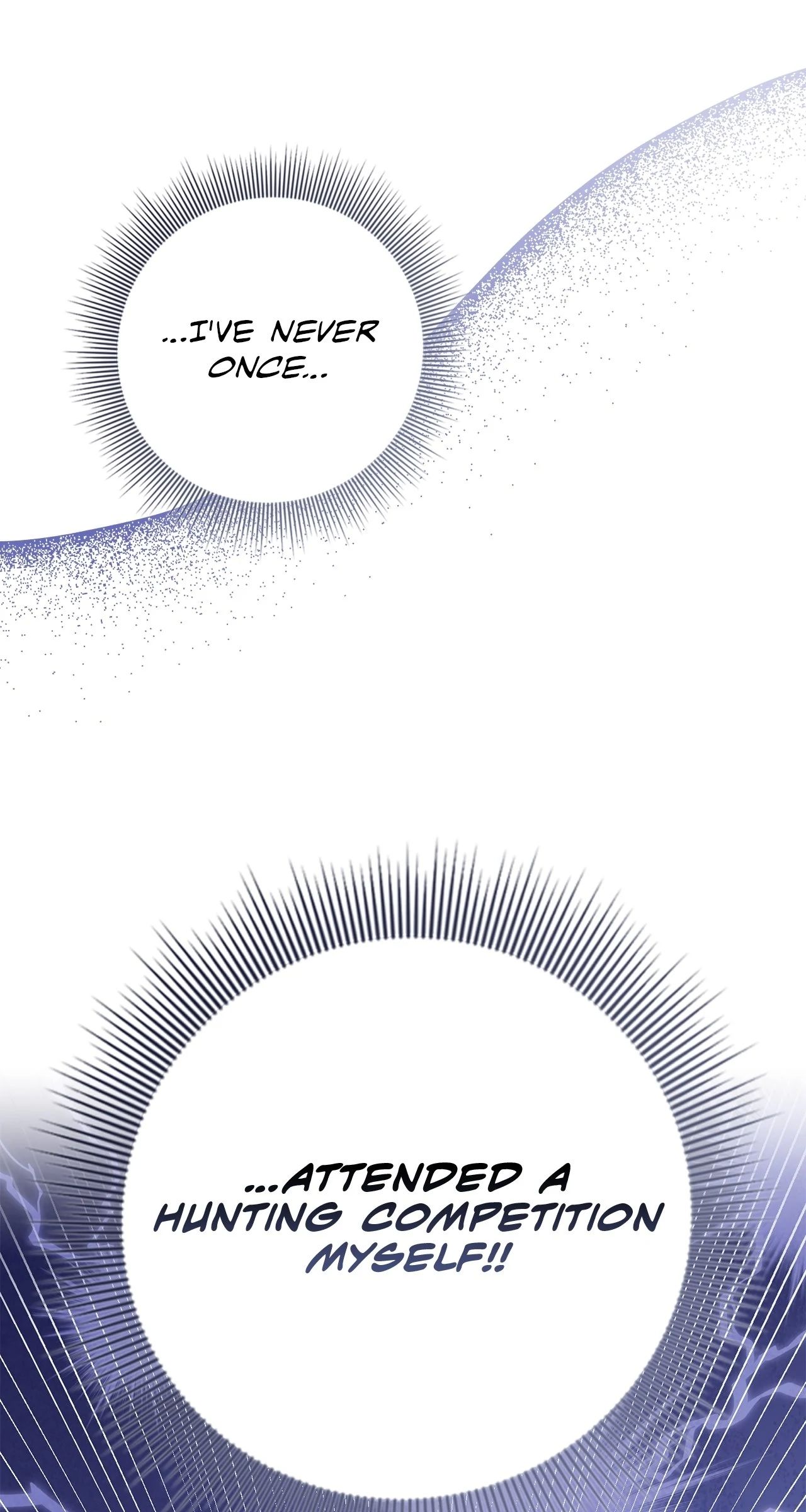 Must the Reincarnated Mother Always Die? Chapter 48 page 52 - 
