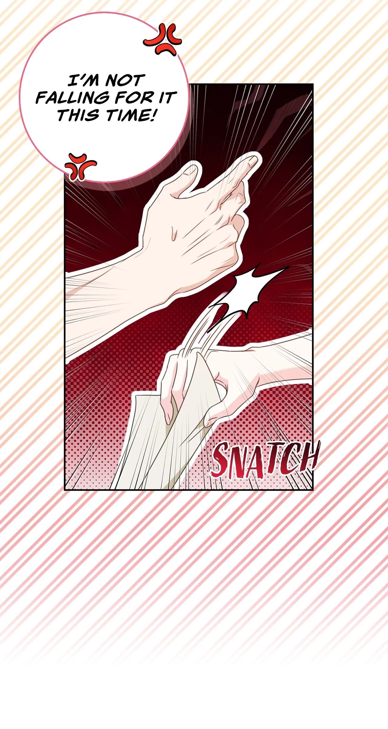 Must the Reincarnated Mother Always Die? Chapter 48 page 89 - 