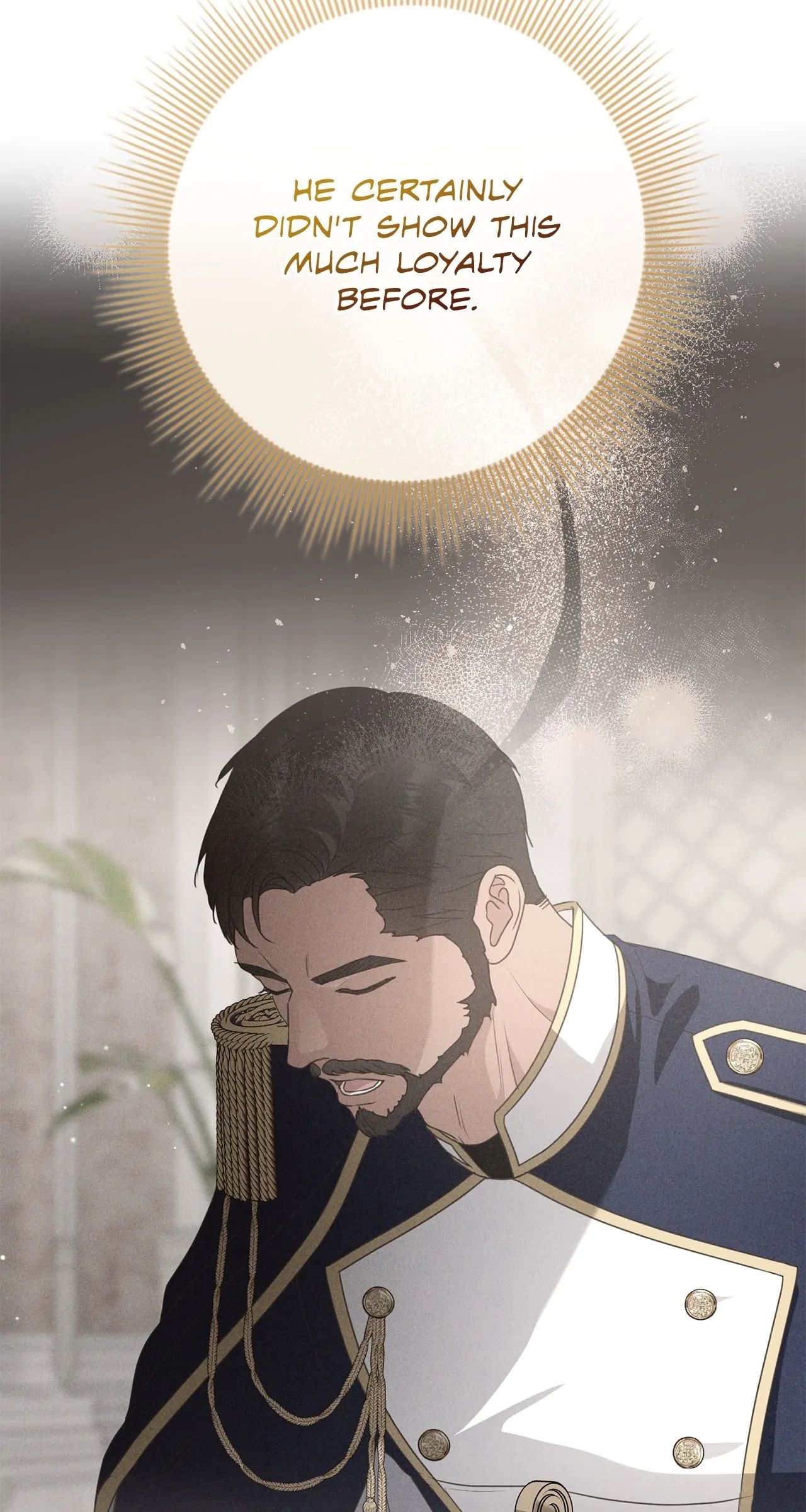 Must the Reincarnated Mother Always Die? Chapter 48 page 10 - 