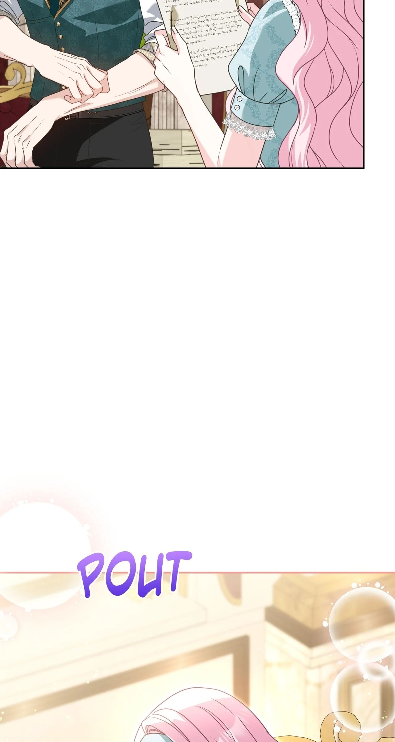 Must the Reincarnated Mother Always Die? Chapter 48 page 93 - 
