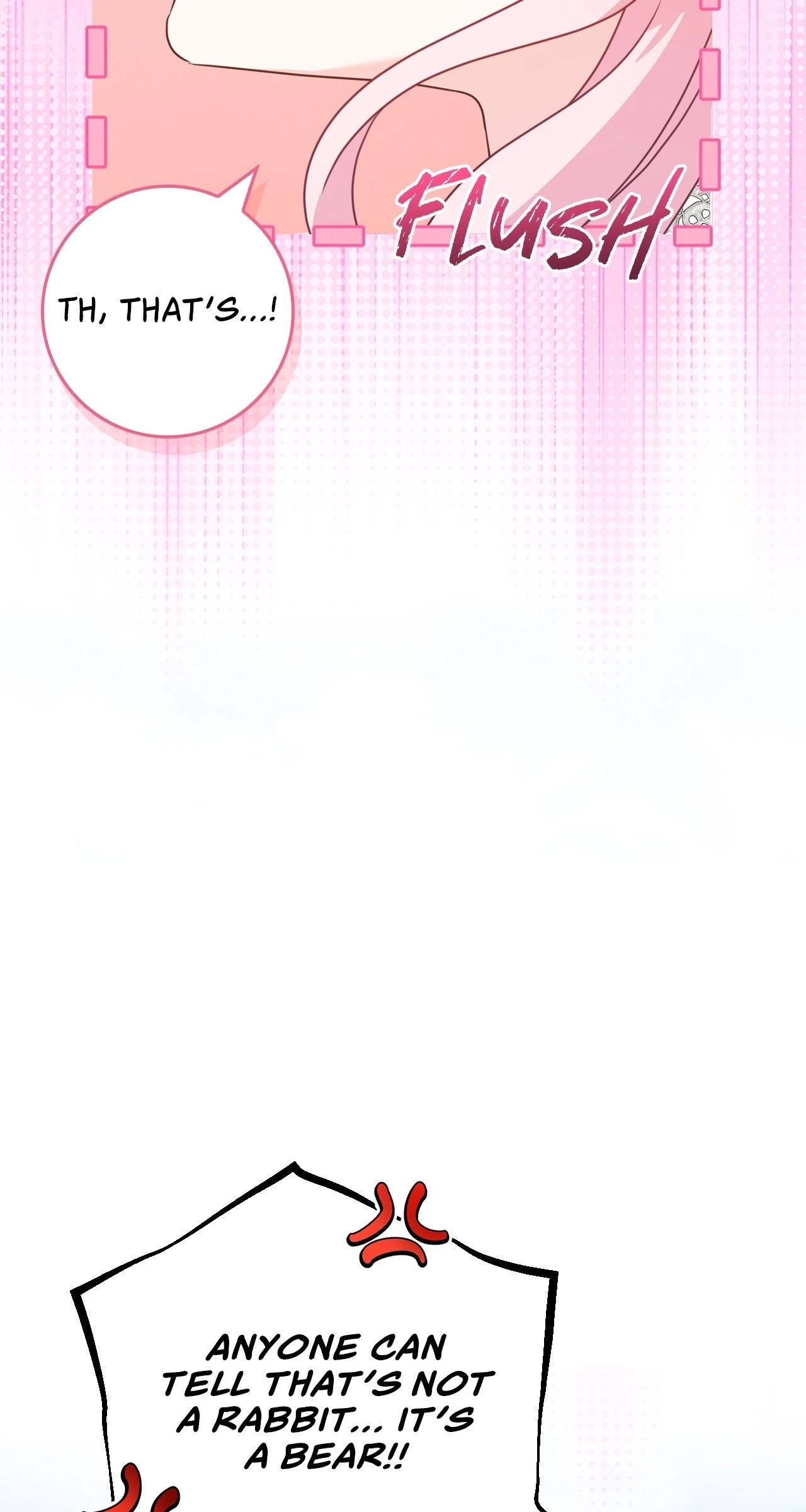 Must the Reincarnated Mother Always Die? Chapter 49 page 16 - 