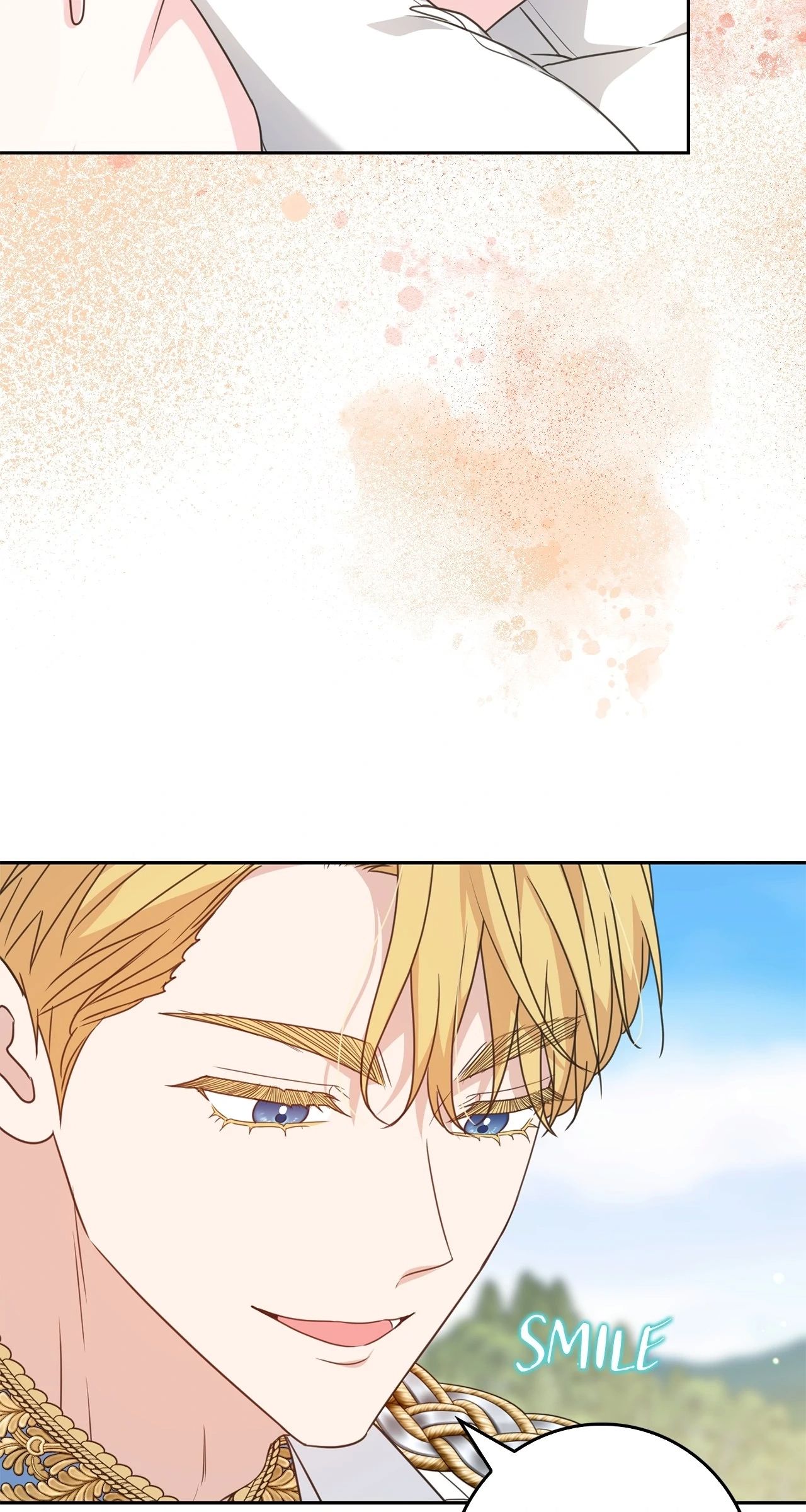 Must the Reincarnated Mother Always Die? Chapter 49 page 55 - 