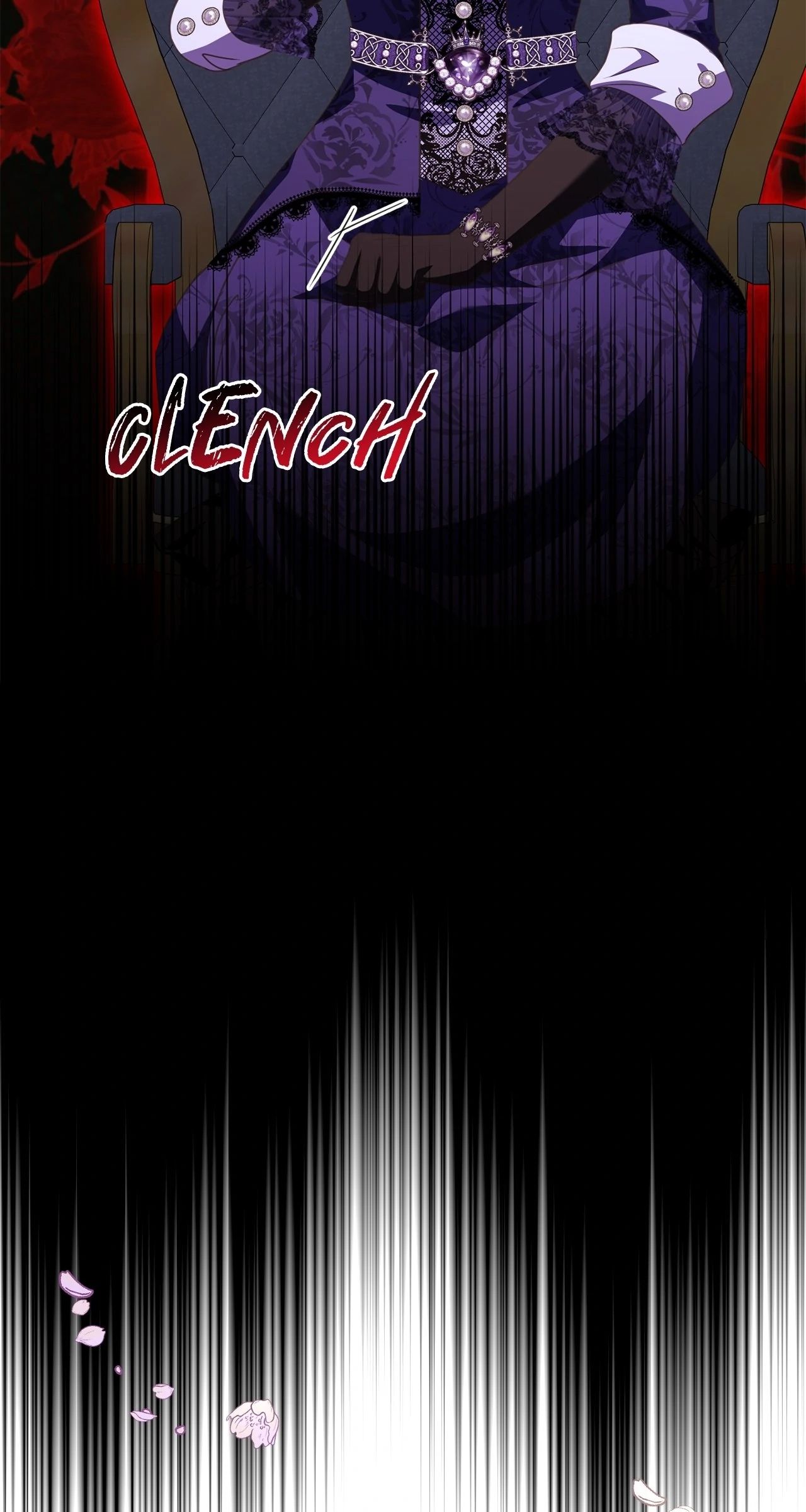 Must the Reincarnated Mother Always Die? Chapter 49 page 63 - 