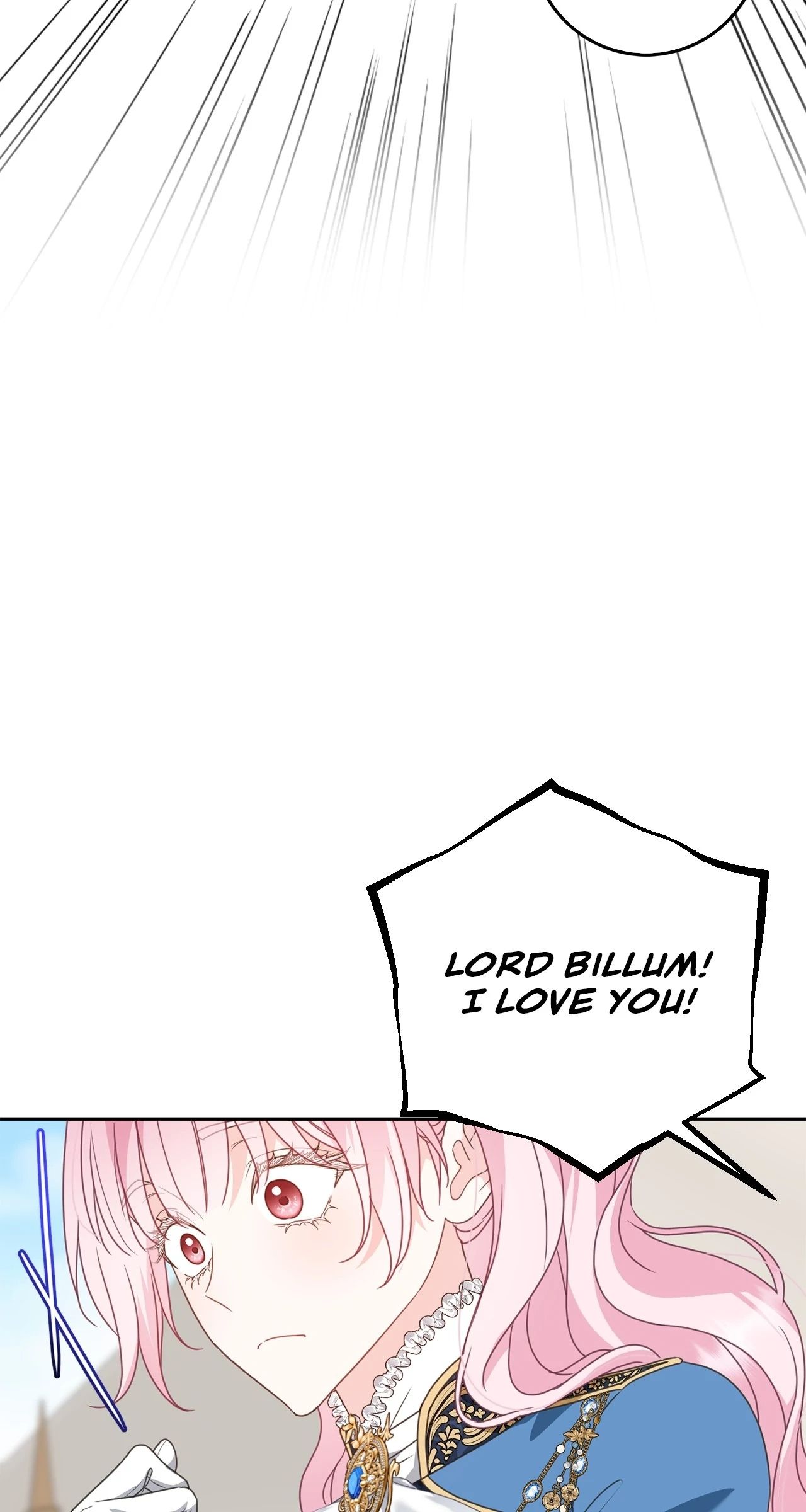 Must the Reincarnated Mother Always Die? Chapter 49 page 69 - 