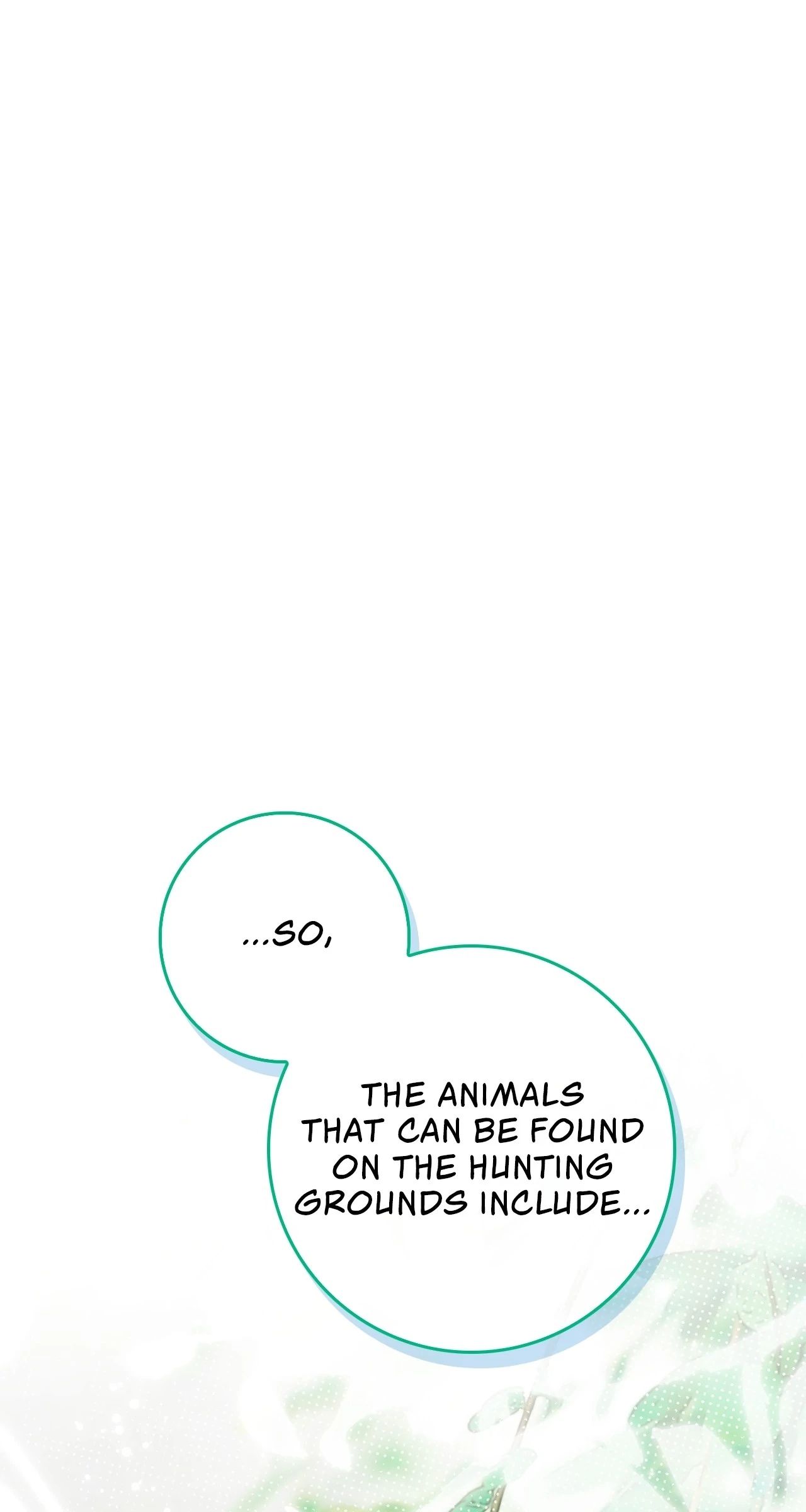 Must the Reincarnated Mother Always Die? Chapter 49 page 87 - 