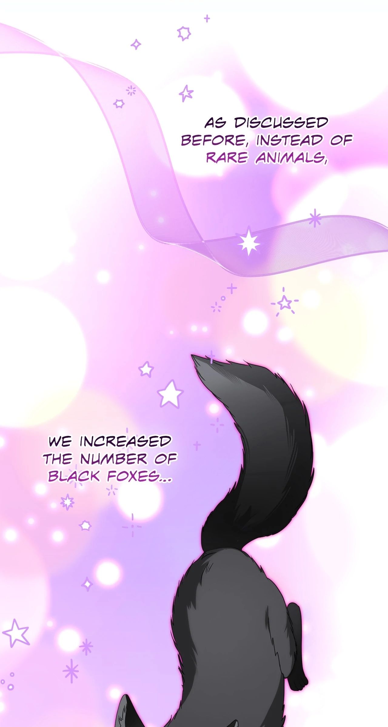 Must the Reincarnated Mother Always Die? Chapter 49 page 92 - 