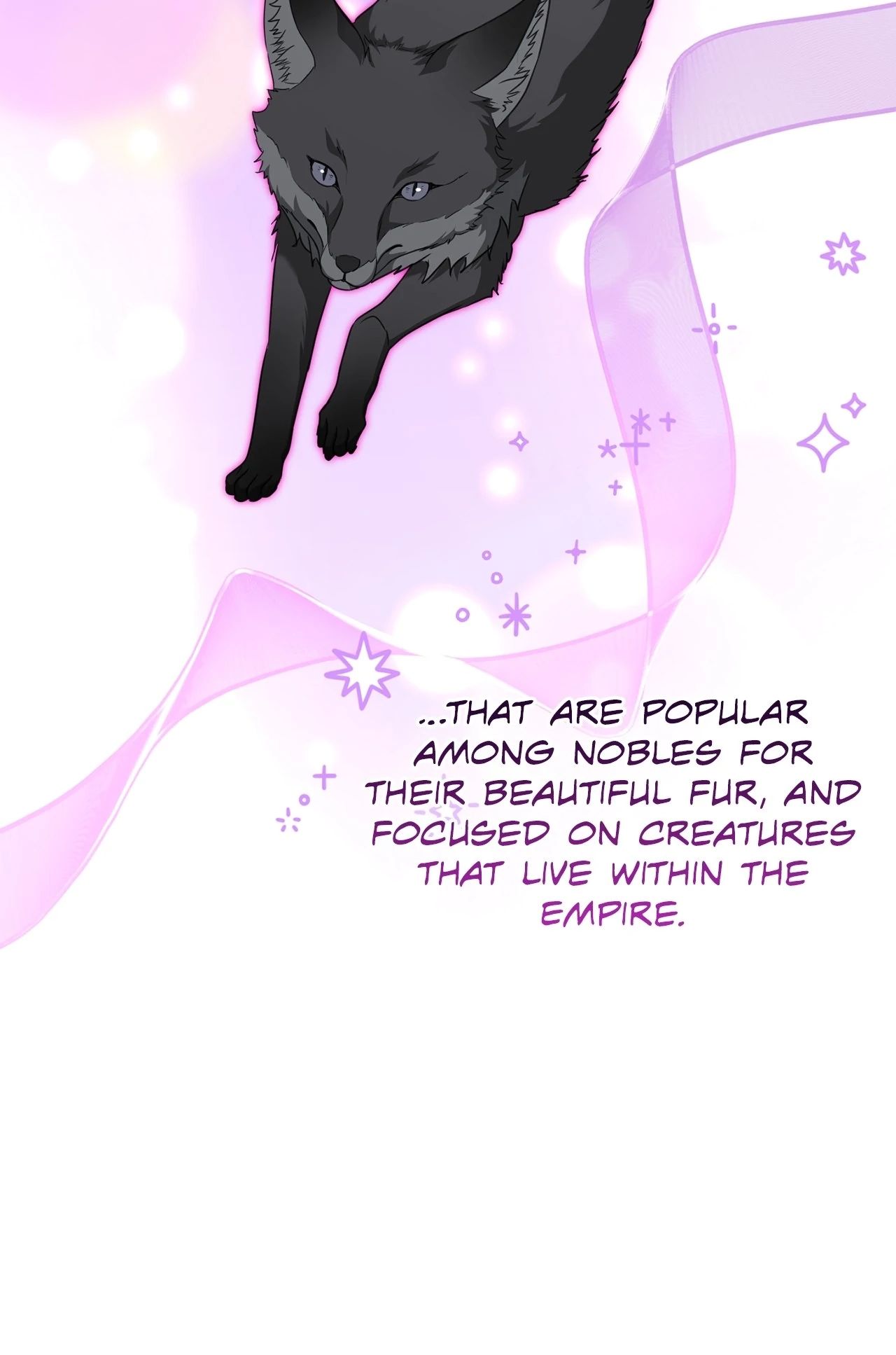 Must the Reincarnated Mother Always Die? Chapter 49 page 93 - 