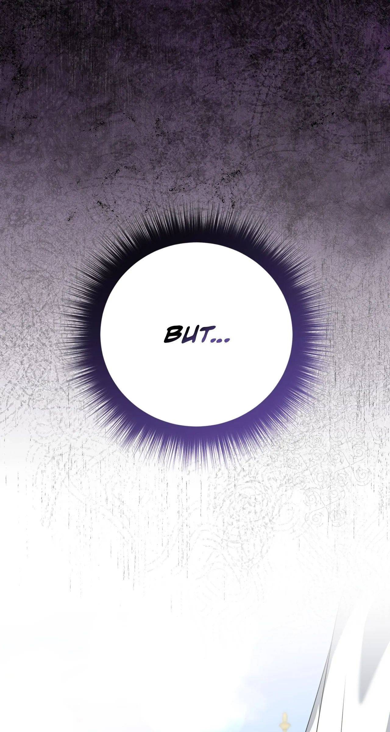 Must the Reincarnated Mother Always Die? Chapter 49 page 95 - 