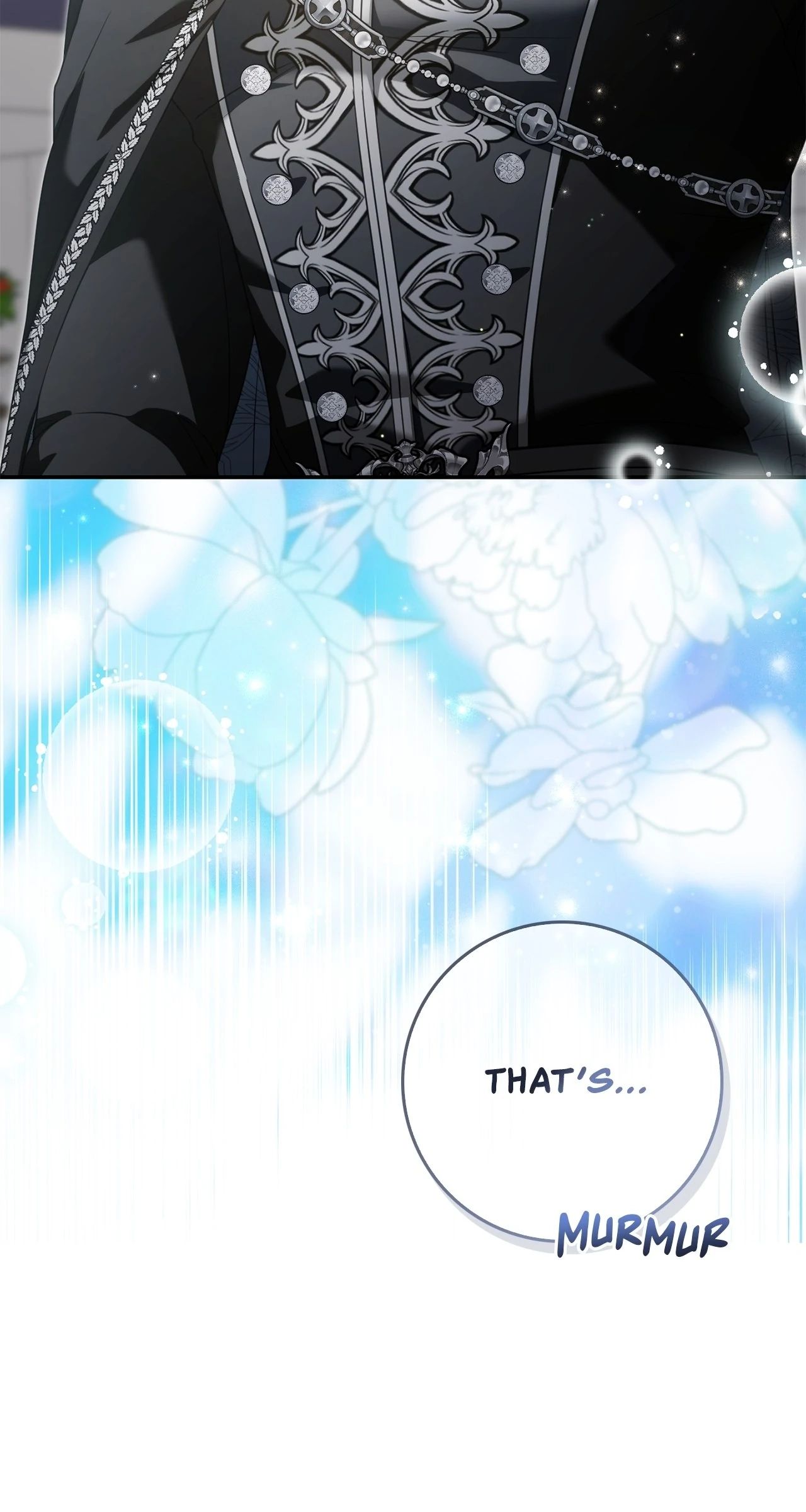 Must the Reincarnated Mother Always Die? Chapter 49 page 100 - 