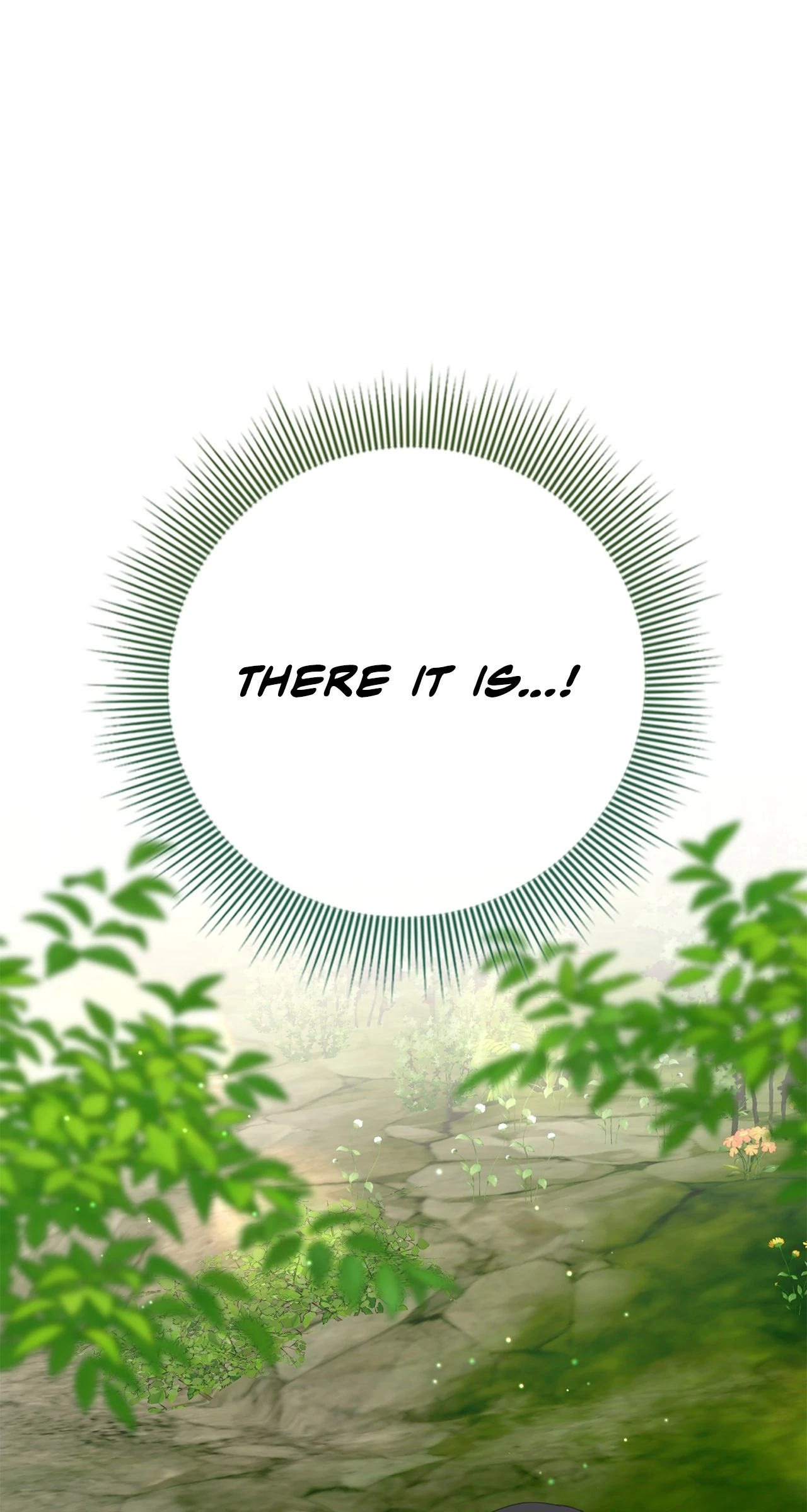Must the Reincarnated Mother Always Die? Chapter 51 page 22 - 