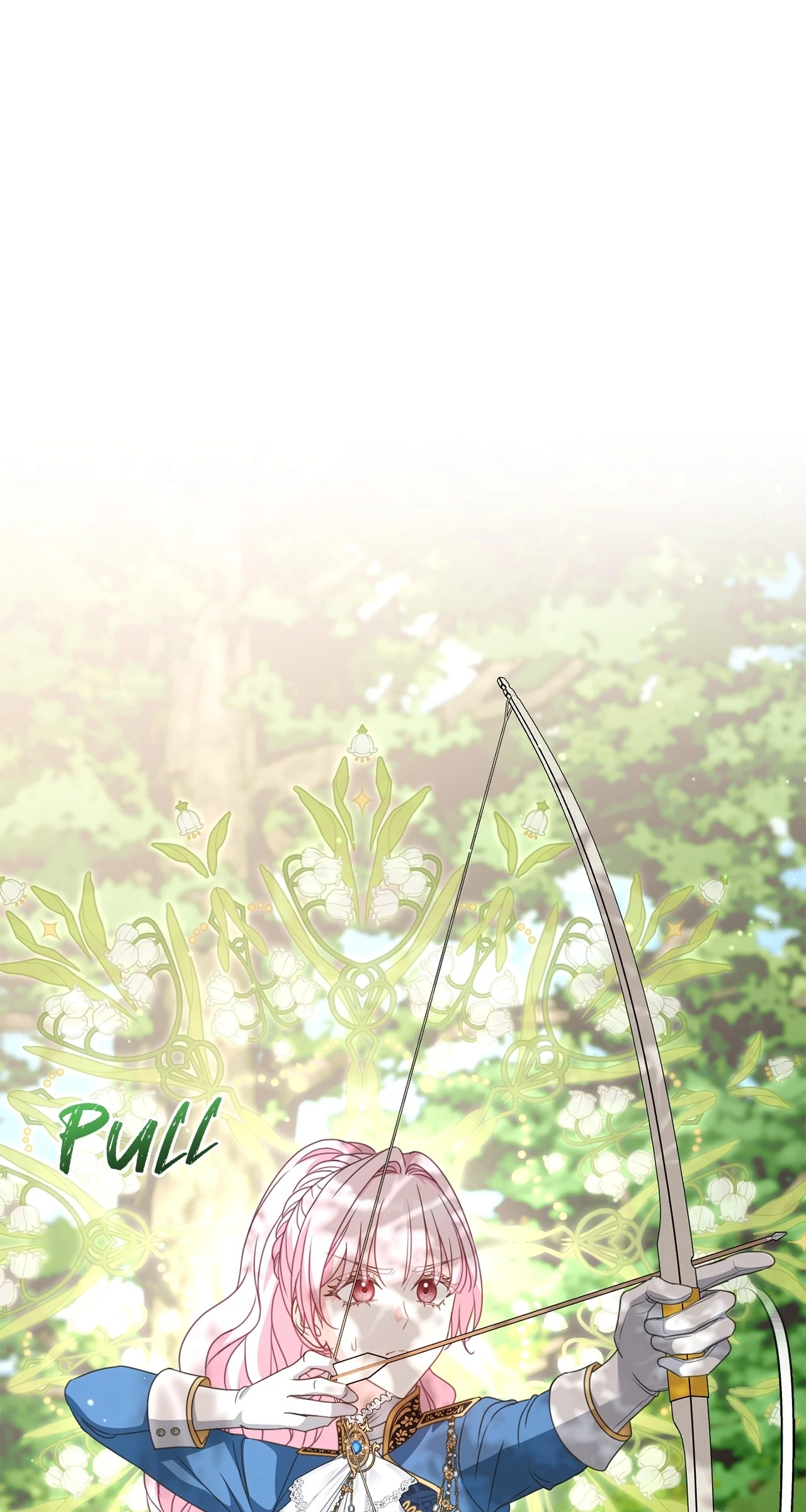 Must the Reincarnated Mother Always Die? Chapter 51 page 26 - 