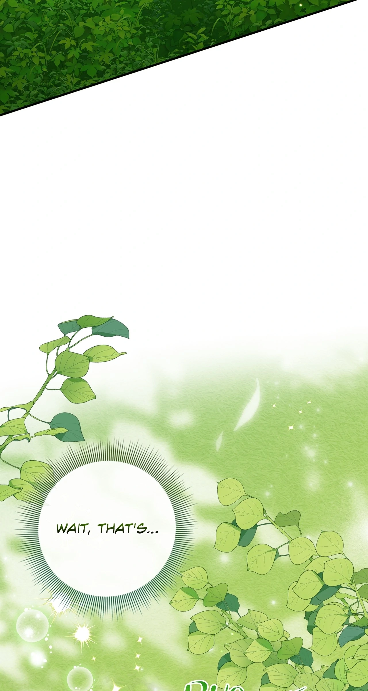 Must the Reincarnated Mother Always Die? Chapter 51 page 30 - 