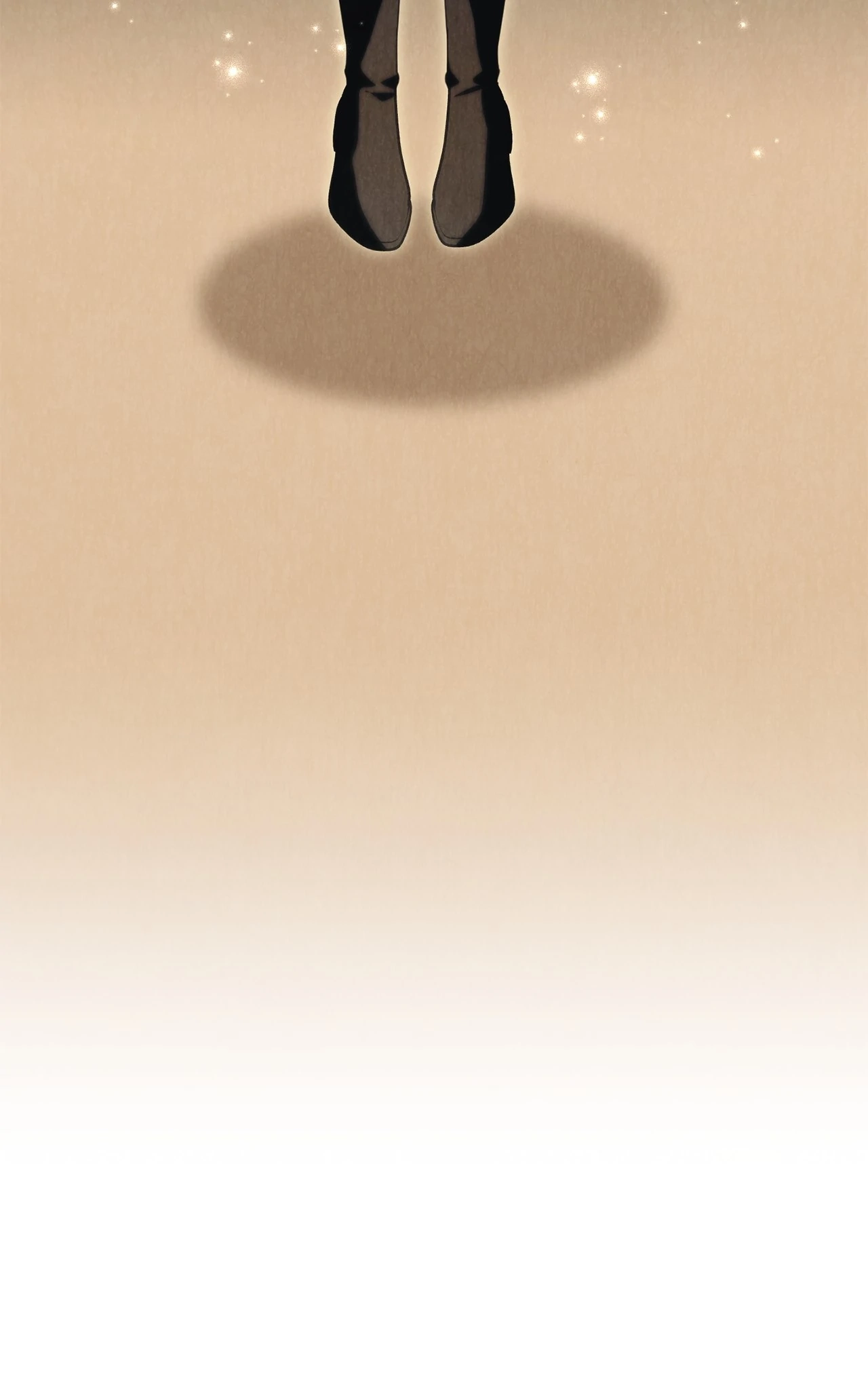 Must the Reincarnated Mother Always Die? Chapter 51 page 6 - 