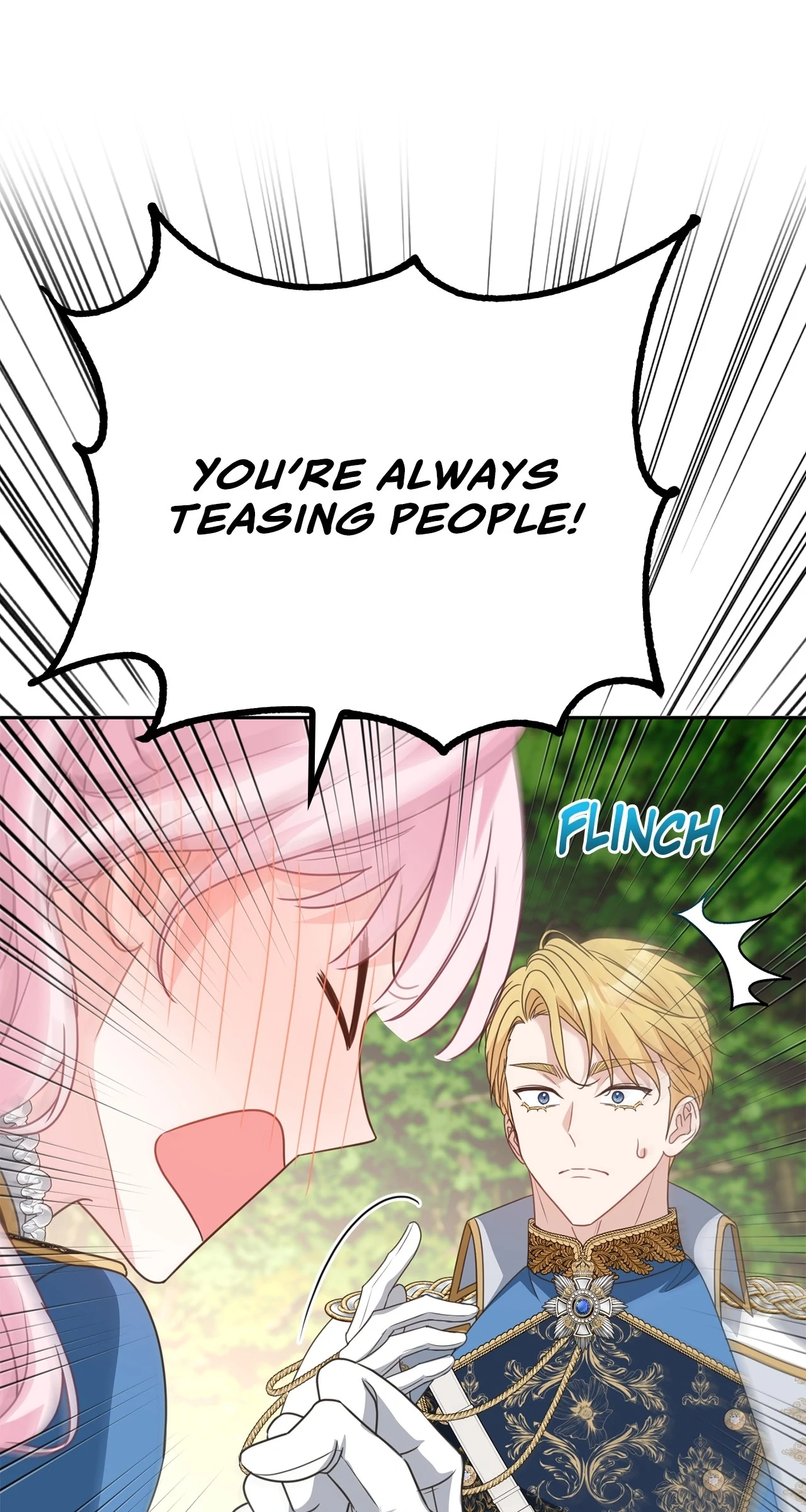 Must the Reincarnated Mother Always Die? Chapter 51 page 65 - 