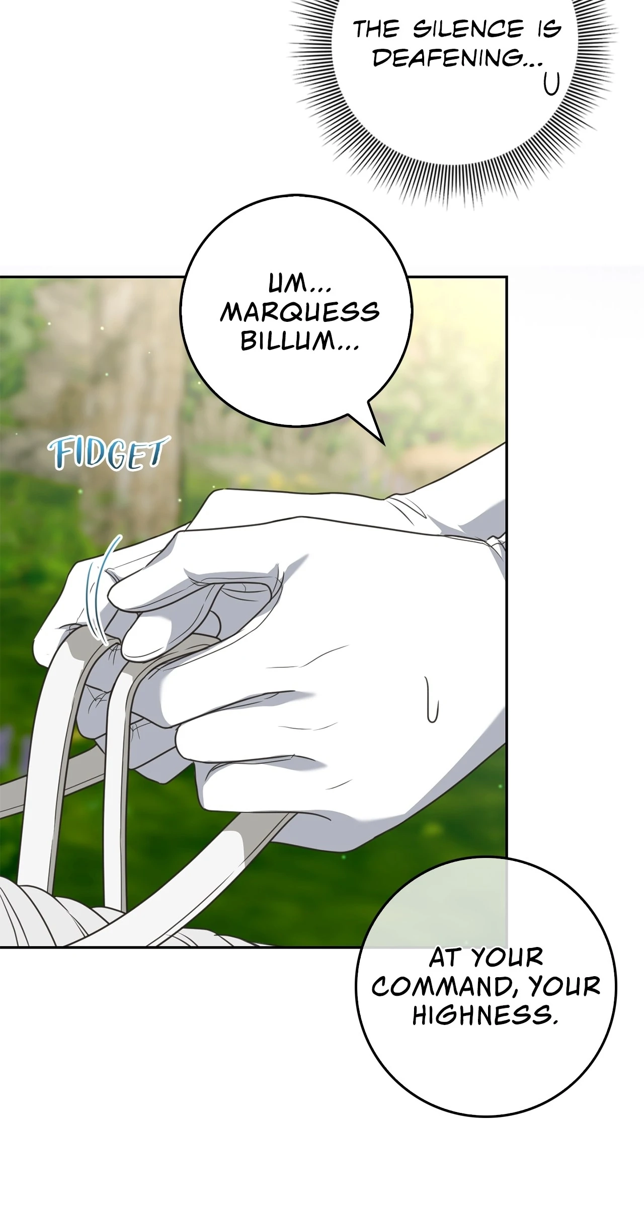 Must the Reincarnated Mother Always Die? Chapter 51 page 90 - 