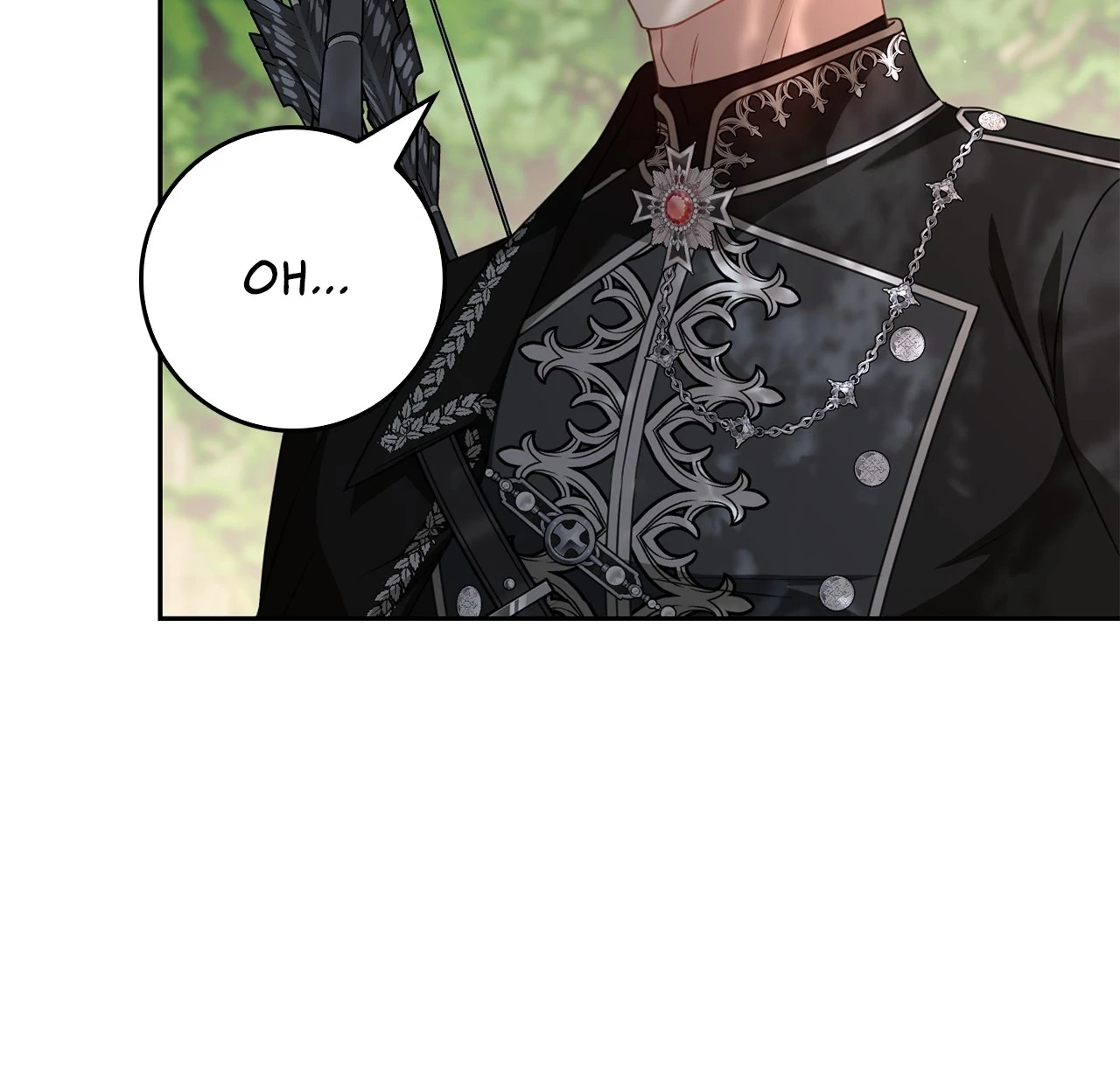 Must the Reincarnated Mother Always Die? Chapter 51 page 92 - 