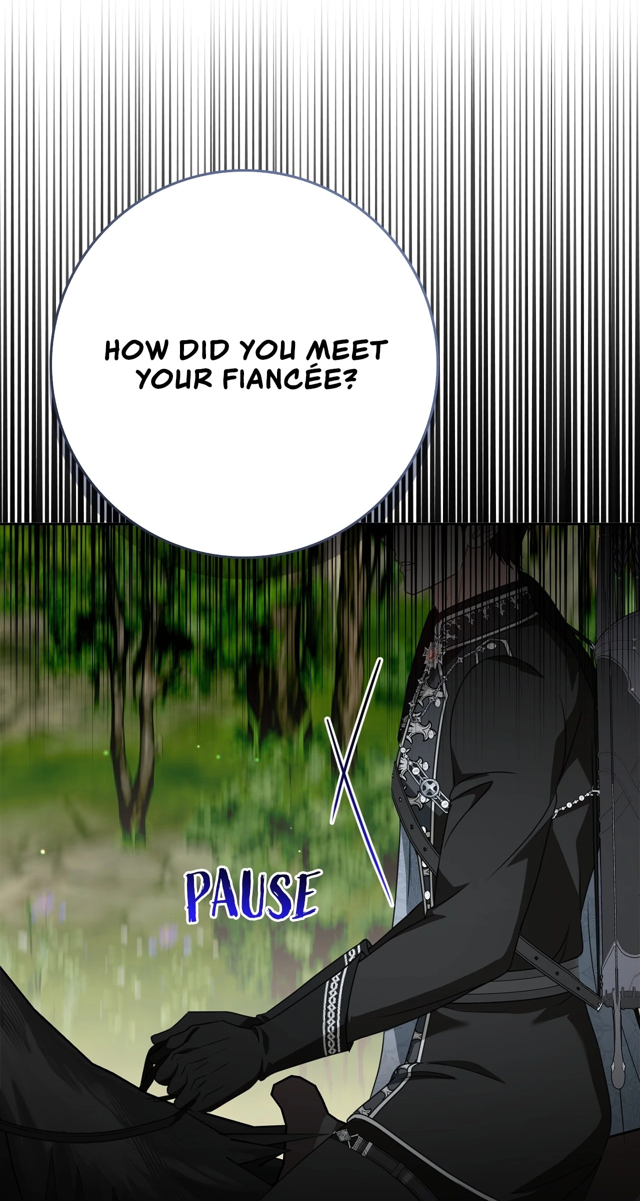 Must the Reincarnated Mother Always Die? Chapter 51 page 96 - 