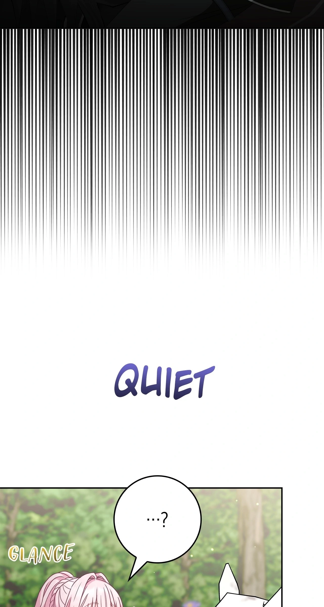 Must the Reincarnated Mother Always Die? Chapter 51 page 97 - 