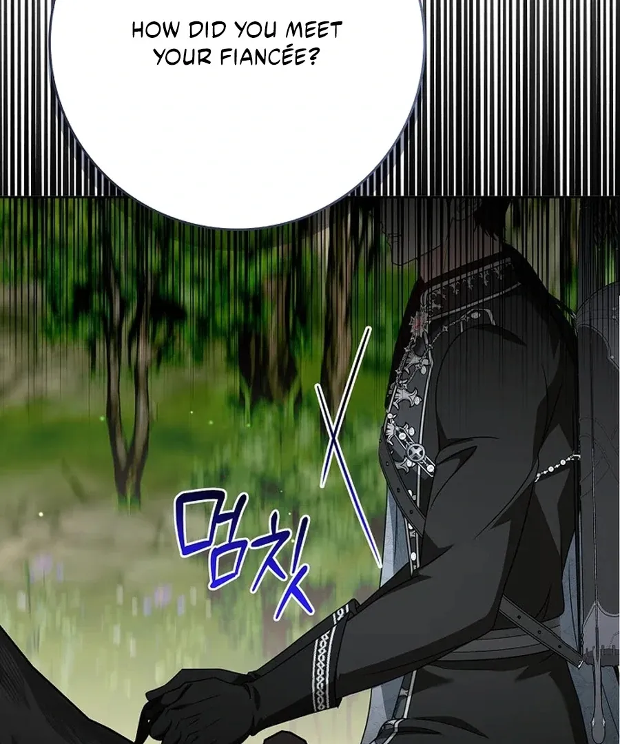 Must the Reincarnated Mother Always Die? Chapter 52 page 2 - 