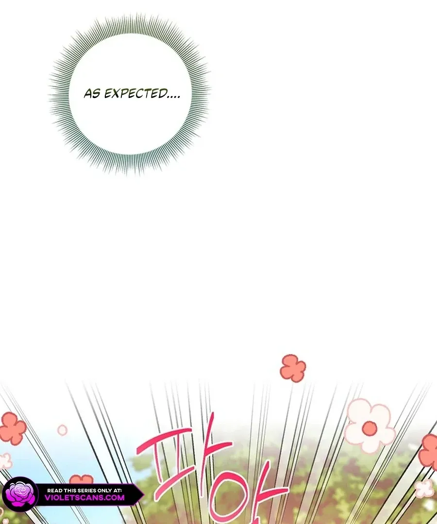 Must the Reincarnated Mother Always Die? Chapter 52 page 11 - 