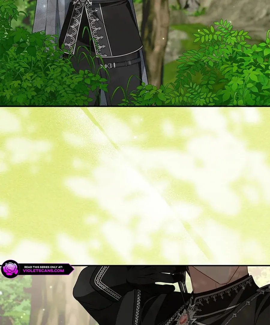 Must the Reincarnated Mother Always Die? Chapter 52 page 103 - 