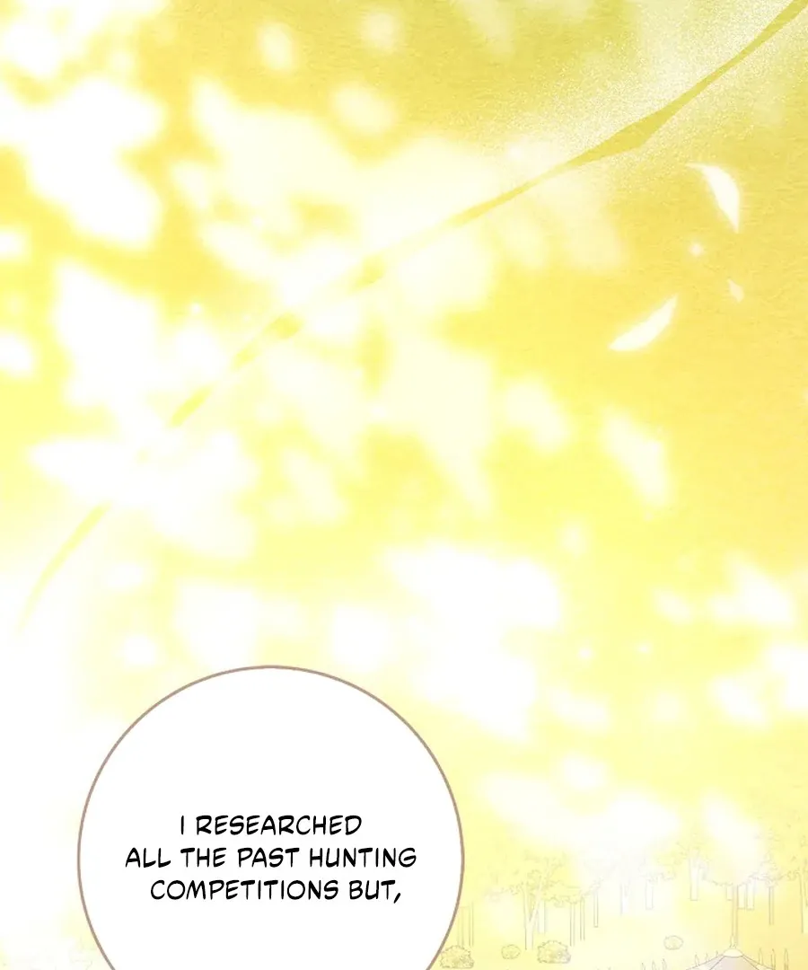Must the Reincarnated Mother Always Die? Chapter 52 page 105 - 