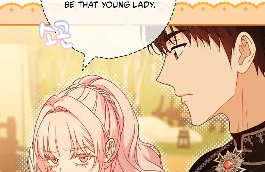 Must the Reincarnated Mother Always Die? Chapter 52 page 110 - 