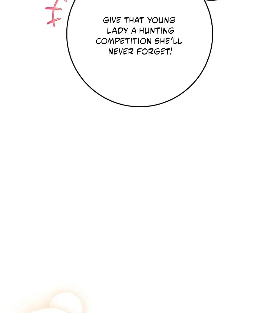 Must the Reincarnated Mother Always Die? Chapter 52 page 114 - 