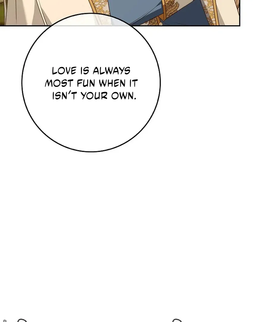 Must the Reincarnated Mother Always Die? Chapter 52 page 128 - 