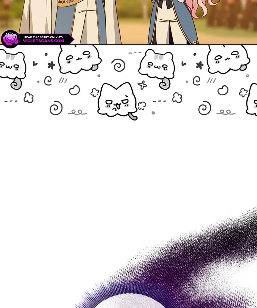 Must the Reincarnated Mother Always Die? Chapter 52 page 130 - 