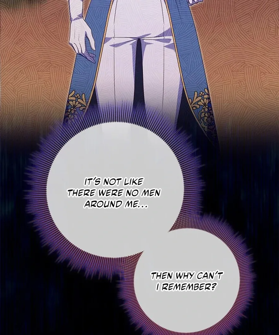 Must the Reincarnated Mother Always Die? Chapter 52 page 132 - 