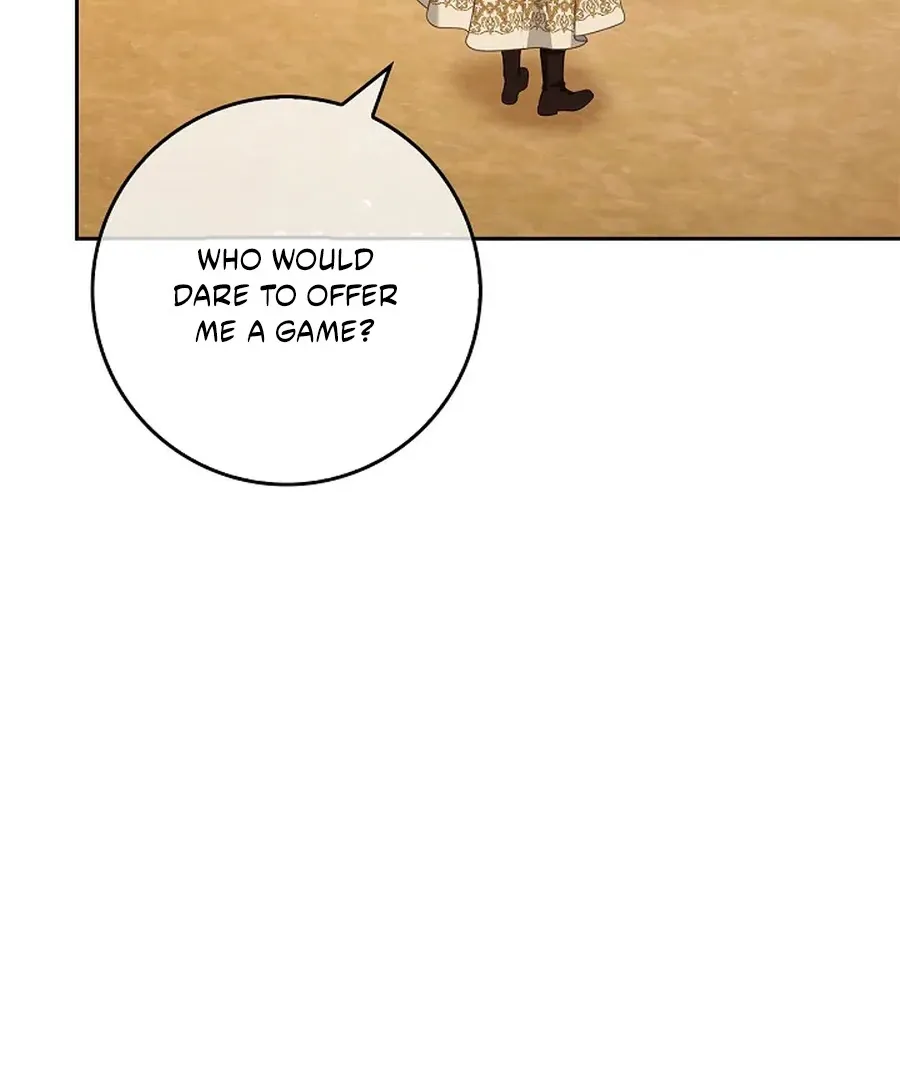 Must the Reincarnated Mother Always Die? Chapter 52 page 138 - 