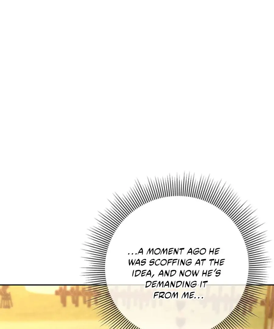 Must the Reincarnated Mother Always Die? Chapter 52 page 145 - 