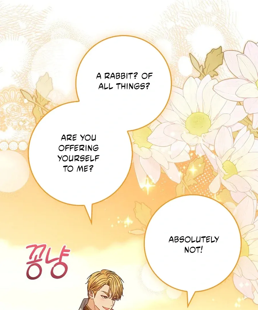Must the Reincarnated Mother Always Die? Chapter 52 page 152 - 