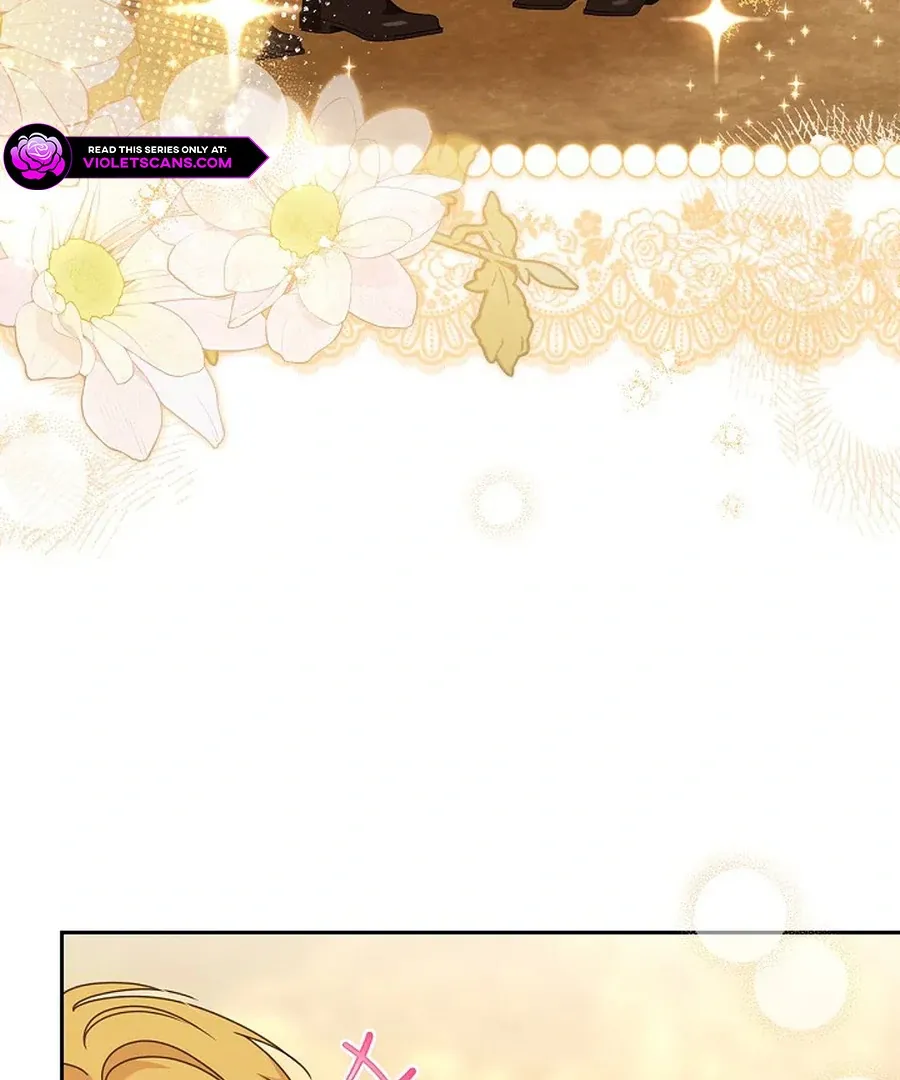 Must the Reincarnated Mother Always Die? Chapter 52 page 154 - 