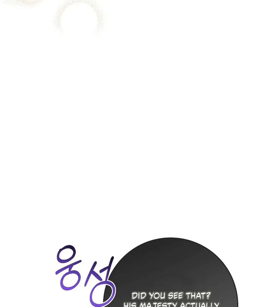 Must the Reincarnated Mother Always Die? Chapter 52 page 156 - 