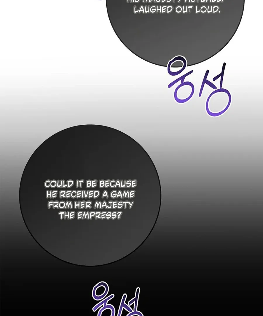 Must the Reincarnated Mother Always Die? Chapter 52 page 157 - 