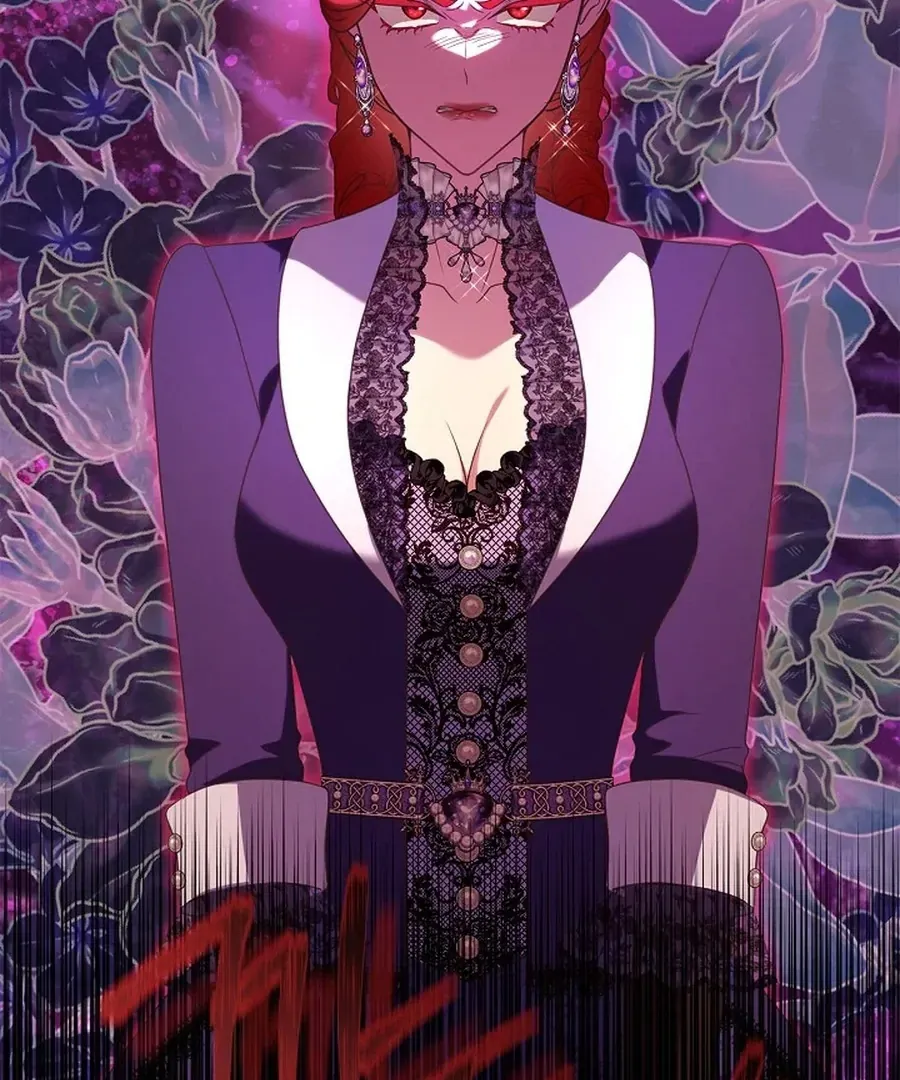 Must the Reincarnated Mother Always Die? Chapter 52 page 161 - 