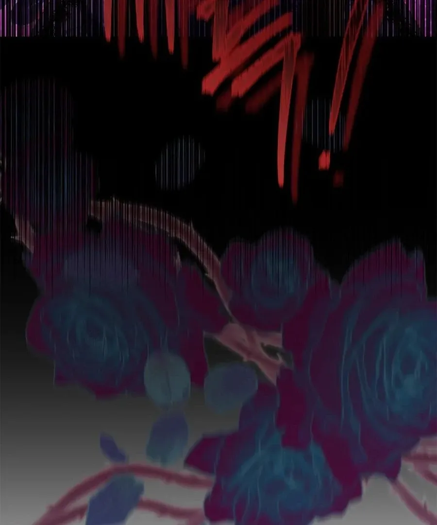 Must the Reincarnated Mother Always Die? Chapter 52 page 162 - 