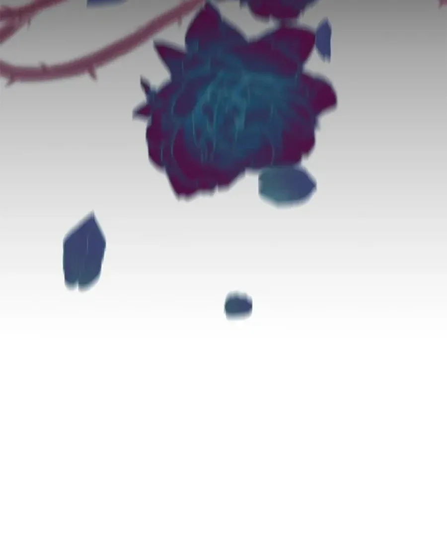 Must the Reincarnated Mother Always Die? Chapter 52 page 163 - 